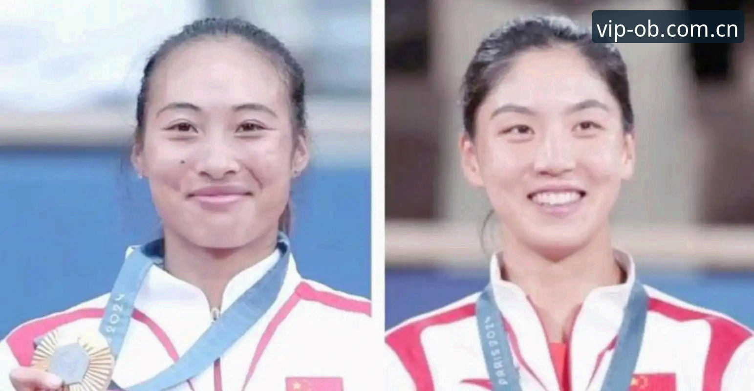 OB体育官方网站使用指南 法网女单抽签深度评测:郑钦文保分激战,王欣瑜张帅突围路线全解析